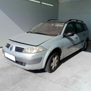 renault_megane_ii_familiar