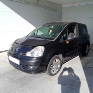 renault_grand_modus