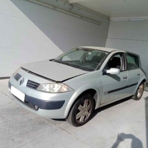 renault_megane_ii_berlina_5p