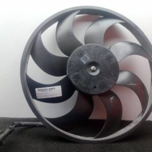 electroventilador_m11004300a13111655j_m11004300_a13111655j_fiat_tipo_ii_357_berlina_1_6_jtdm_16v