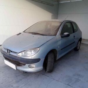 peugeot_206_berlina