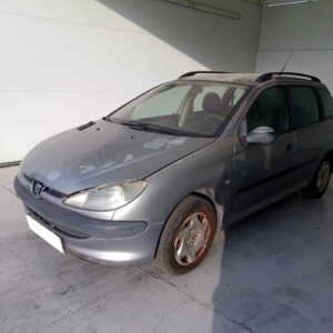 peugeot_206_sw