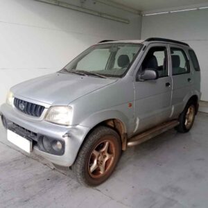 daihatsu_terios_j100