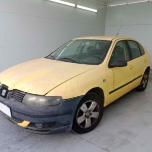 seat_leon_1m1