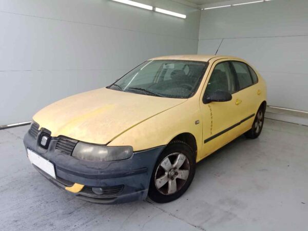 seat_leon_1m1