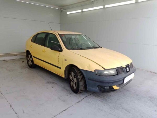 seat_leon_1m1