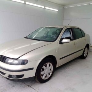 seat_toledo_1m2