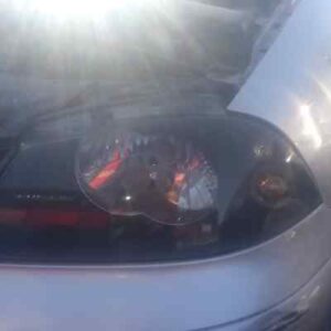 faro_izquierdo_seat_ibiza_6l1_1_9_sdi