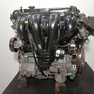 motor_completo_l8_120cv_mazda_6_berlina_gg_1_8_cat