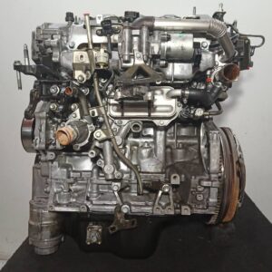 motor_completo_2ad_denso_150cv_toyota_avensis_berlina_t25_2_2_d_4d_cat