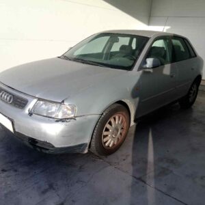 audi_a3_8l