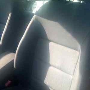 asiento_delantero_izquierdo_skoda_octavia_combi_1z5_2_0_tdi