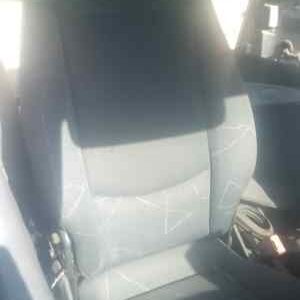 asiento_delantero_derecho_smart_coupe_0_8_cdi_cat