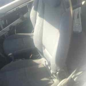 asiento_delantero_izquierdo_smart_coupe_0_8_cdi_cat