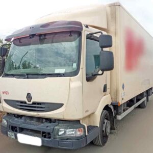 puerta_delantera_derecha_renault_midlum_4_8_diesel