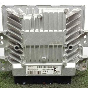 centralita_motor_uce_5ws40607bt_7m5112a650ap_sid206_siemens_ford_focus_berlina_cap_1_8_tdci_turbodiesel_cat