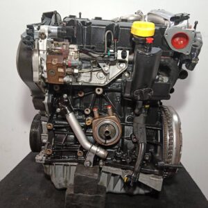 motor_completo_f9q758_bosch_110cv_renault_laguna_ii_bg0_1_9_dci_diesel_fap_cat