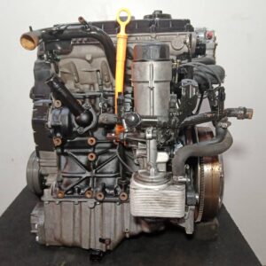 motor_completo_awx_luk_131cv_audi_a4_berlina_8e_1_9_tdi