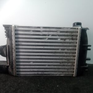 intercooler_2002303_dacia_duster_1_5_dci_diesel_fap_cat