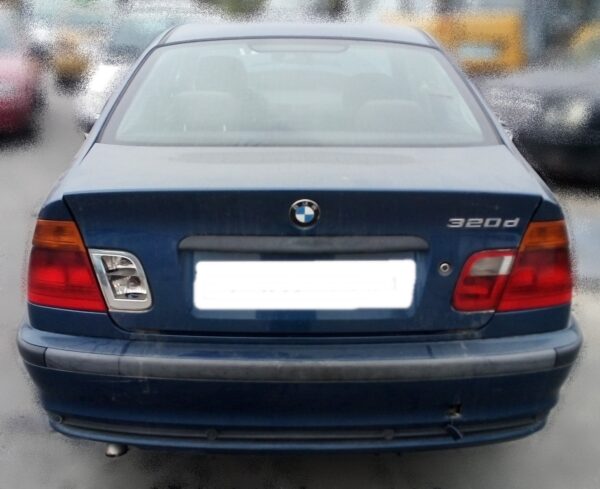 bmw_serie_3_berlina_e46