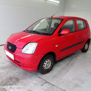 kia_picanto_i_sa