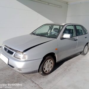 seat_cordoba_6k1_6k2