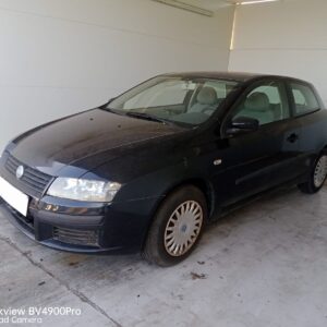 fiat_stilo_192