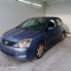 honda_civic_vii_hatchback_eu_ep_ev