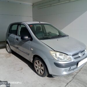 hyundai_getz_tb