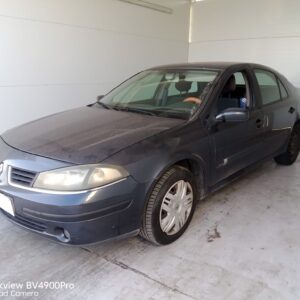 renault_laguna_ii_bg0