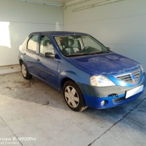 dacia_logan_ls