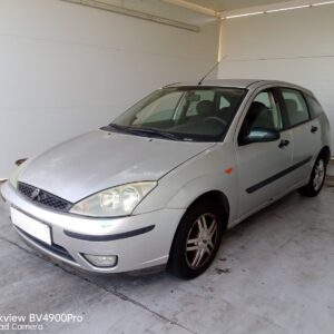 ford_focus_i_daw_dbw