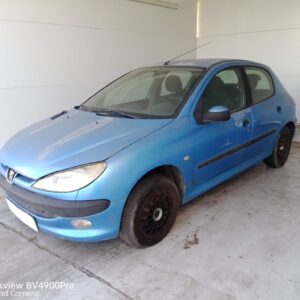 peugeot_206_hatchback_2a_c