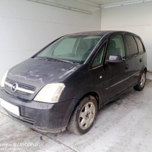 opel_meriva_a_monospace_x03