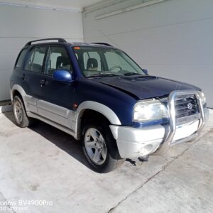 suzuki_grand_vitara_i_ft_ht