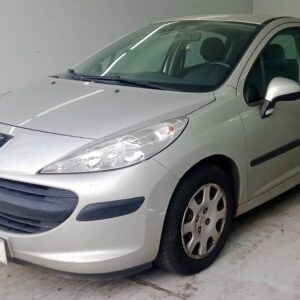 peugeot_207_207_wa_wc