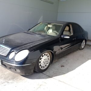 mercedes_benz_clase_e_w211