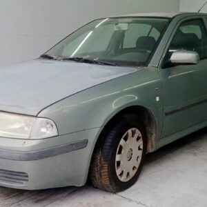 skoda_octavia_i_1u2