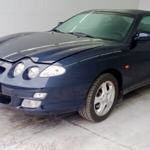 hyundai_coupe_rd