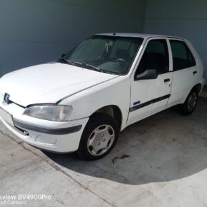 peugeot_106_ii_1a_1c