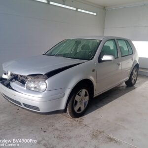 volkswagen_golf_iv_1j1