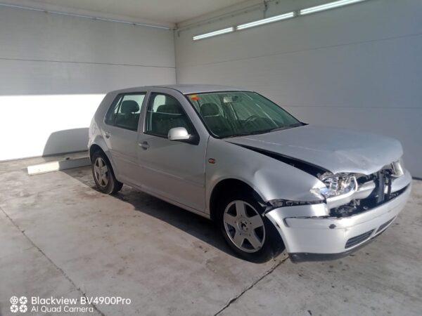 volkswagen_golf_iv_1j1