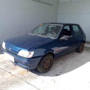 ford_fiesta_iii_gfj