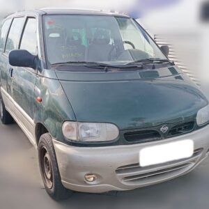 nissan_serena_van_c23